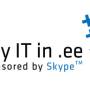 ita_logo.v.jpg