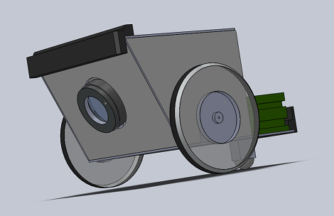 3d.png