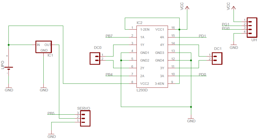elektriskeem.png