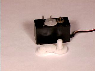 servo2.png