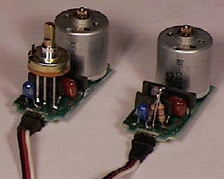 servo4.png