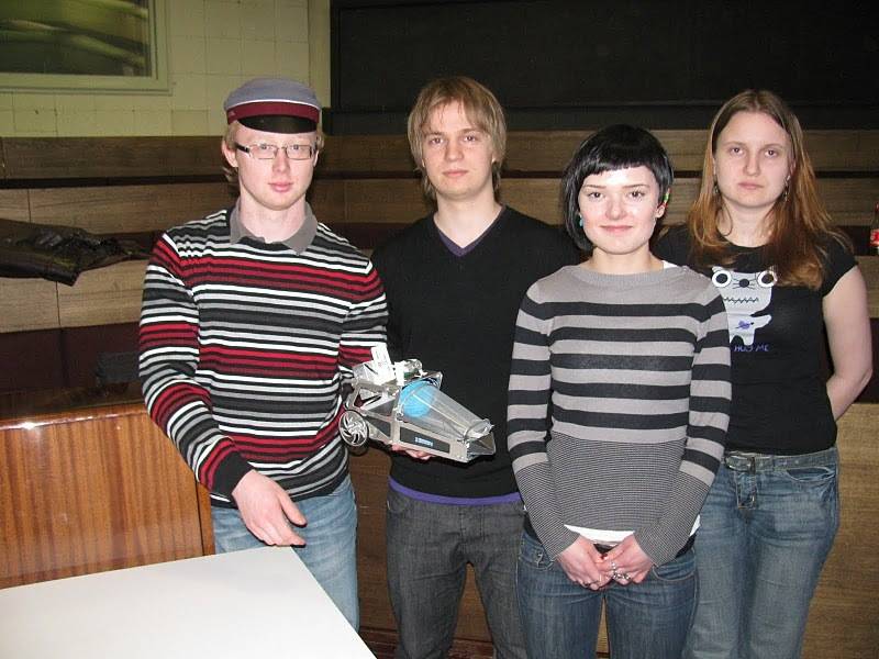 tuletorjujad.jpg