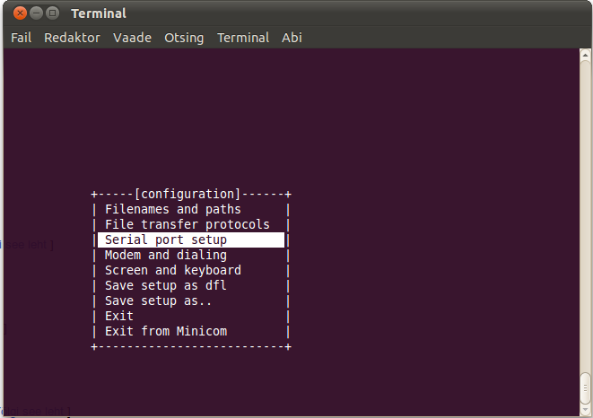 minicom_welcome.png