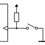 switch_input_pull-up.png