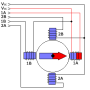 motor_stepper_unipolar.png