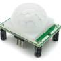 pir_sensor.jpg