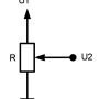 sensor_potentiometer_voltage_divider.png