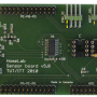 sensor_board_v50.png