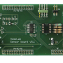 sensor_board_v51.png