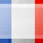 fr.gif