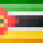 mz.gif