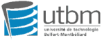 utbm_150.png