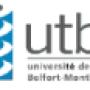 utbm_150.png
