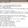 001_kontrollerlab_installer.png