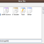 005_new_file_kontrollerlab.png