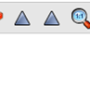 011_compile_ignite.png
