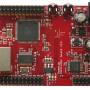 atmega2561.jpg