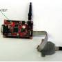 avr_pb7.jpg