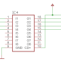 cstepper.png