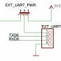 ex_uart.jpg