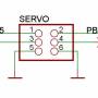 servo.jpg