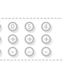 viigud_stepper.png