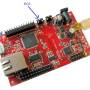 kit_2561_test.jpg