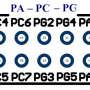 pa-pc_2561.png