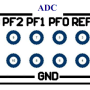 pf_2561.png