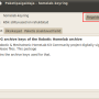 repo3.png