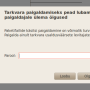 repo4.png
