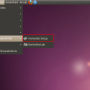 repo8.png