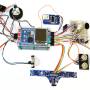 robotic_homelab_kit_assembled.jpg