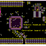 xmega128_pcb.png