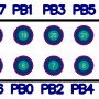 xport1.png