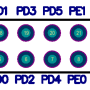 xport3.png