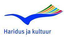 ldvlogo.jpg