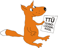 rebane.png