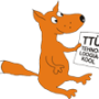 rebane.png