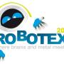 robotex_2_web.jpg