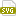 en:multiasm:exercisesbook:avr:sut:scenarios:scenario_avr_2_pattern2.svg